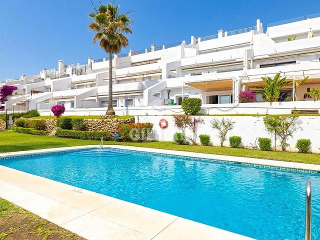 Apartamento en Venta en La Quinta