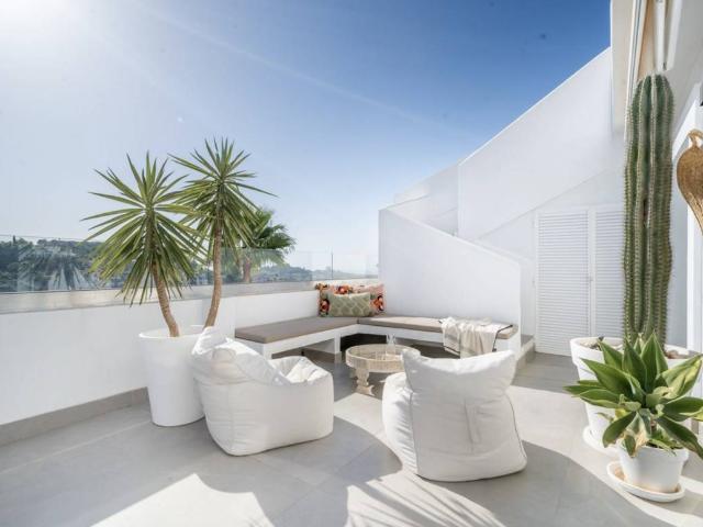 Apartamento en Venta en La Quinta