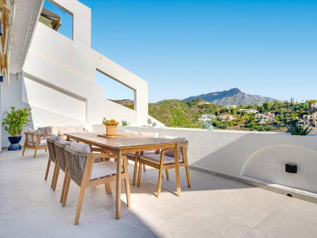 Apartamento en Venta en La Quinta