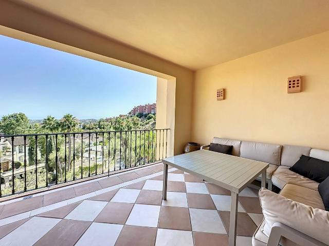 Apartamento en Venta en La Quinta