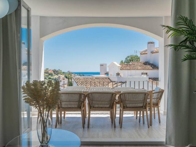 Apartamento en Venta en La Quinta