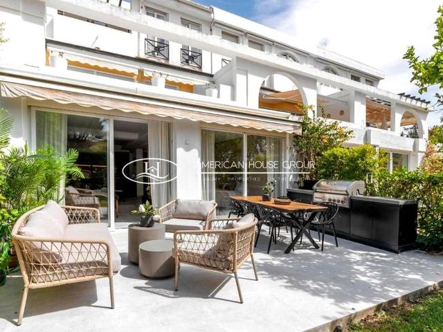 Apartamento en Venta en La Quinta