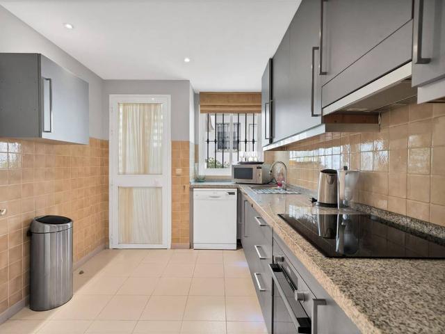 Apartamento en Venta en La Quinta