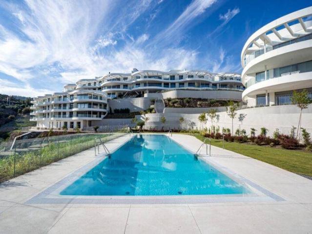 Apartamento en Venta en La Quinta