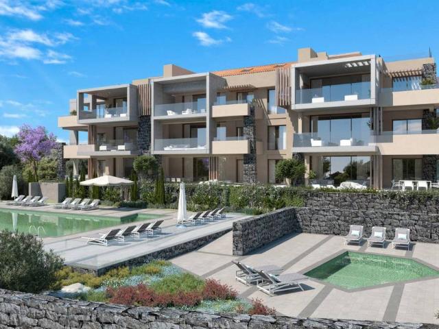 Apartamento en Venta en La Quinta