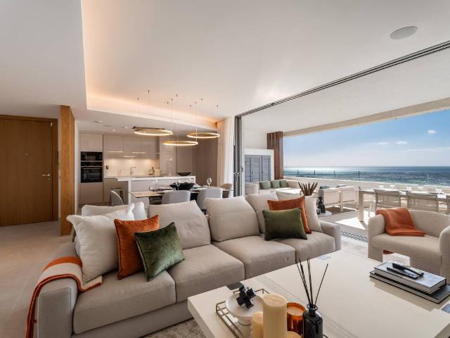 Apartamento en Venta en La Quinta