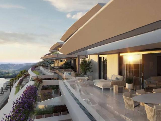 Apartamento en Venta en La Quinta