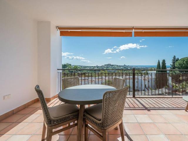 Apartamento en Venta en La Quinta