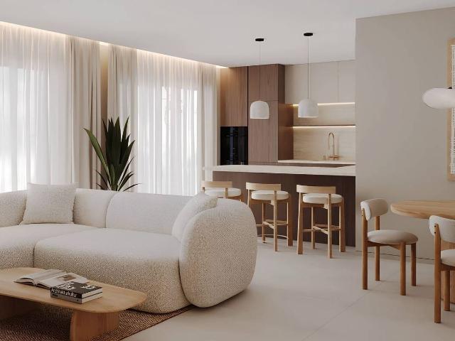 Apartamento en Venta en La Quinta