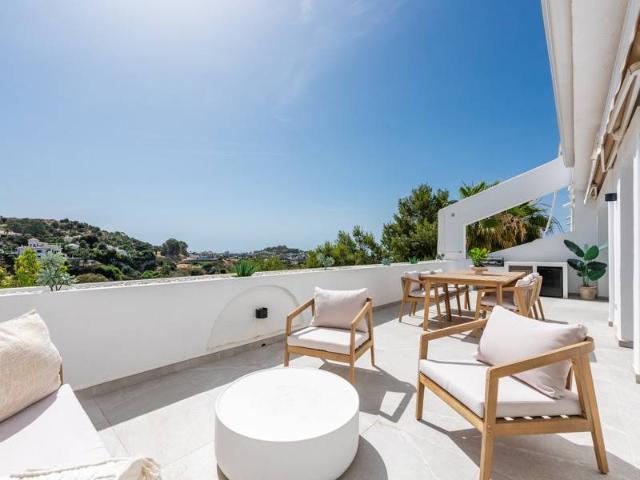 Apartamento en Venta en La Quinta