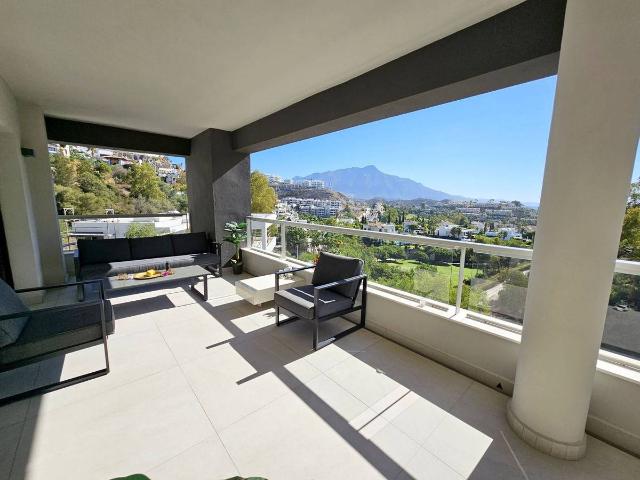Apartamento en Venta en La Quinta