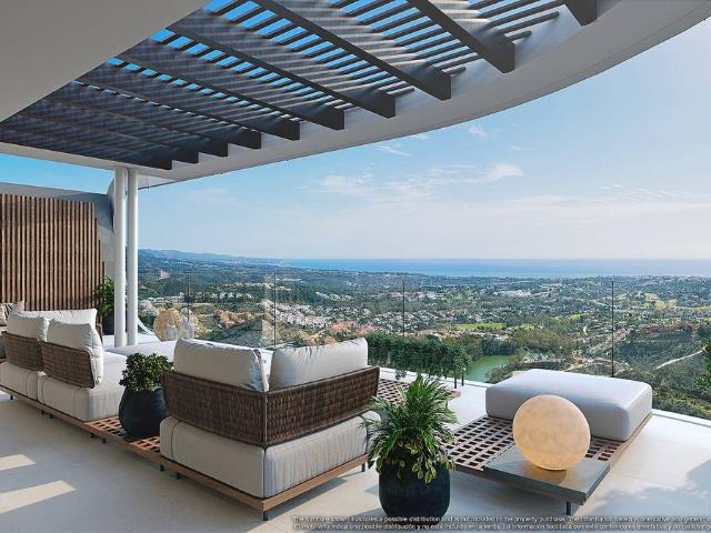Apartamento en Venta en La Quinta