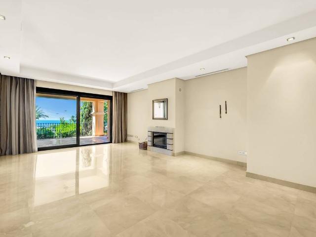 Apartamento en Venta en La Quinta
