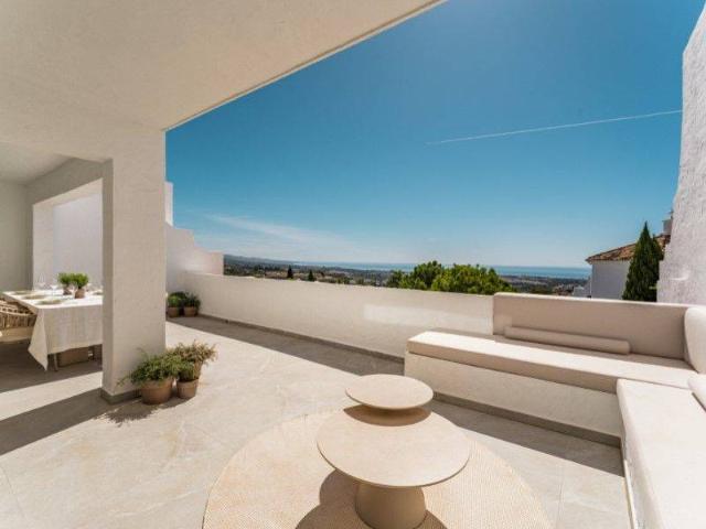 Apartamento en Venta en La Quinta