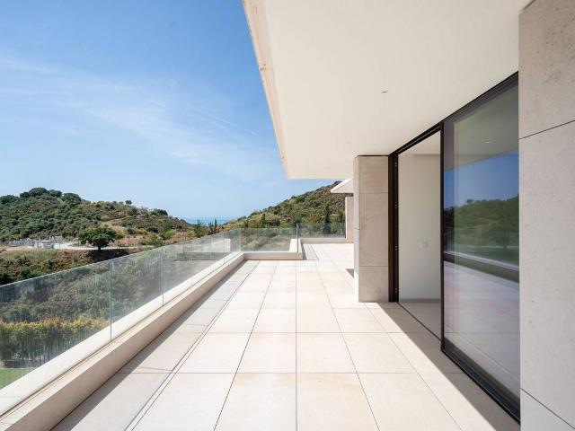 Apartamento en Venta en La Quinta