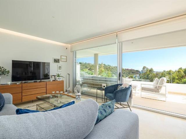 Apartamento en Venta en La Quinta
