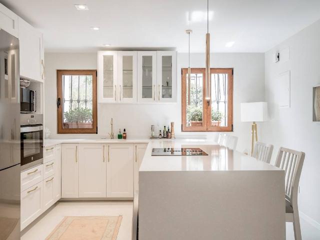 Apartamento en Venta en La Quinta