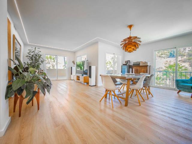 Apartamento en Venta en La Quinta