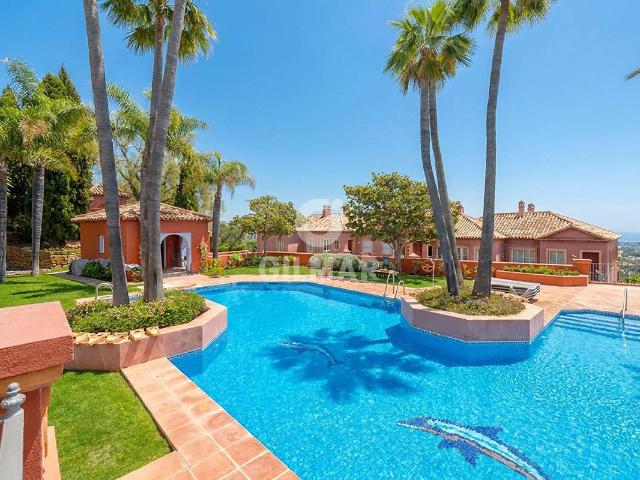 Apartamento en Venta en La Quinta