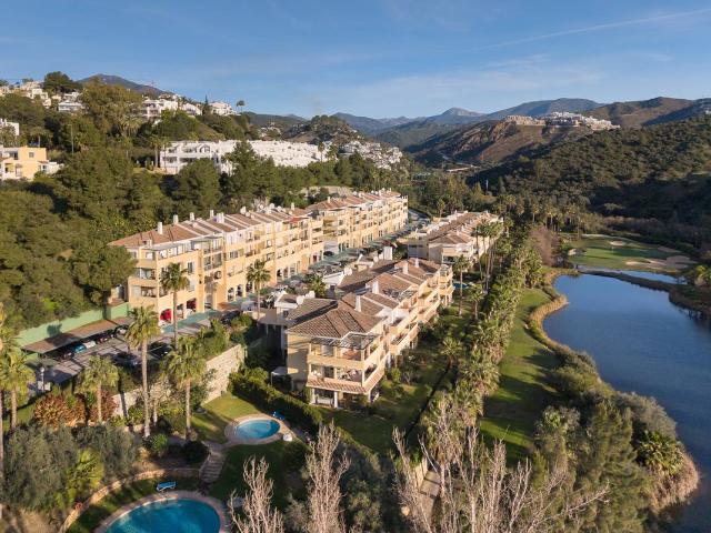 Apartamento en Venta en La Quinta
