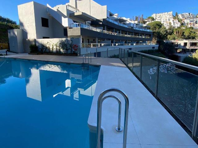 Apartamento en Venta en La Quinta