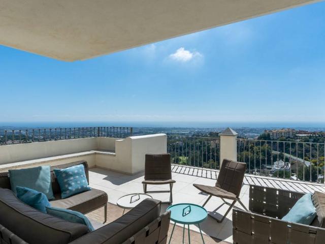Apartamento en Venta en La Quinta