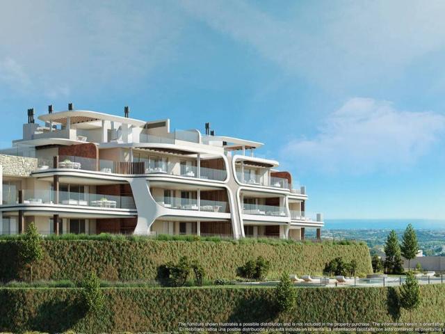 Apartamento en Venta en La Quinta