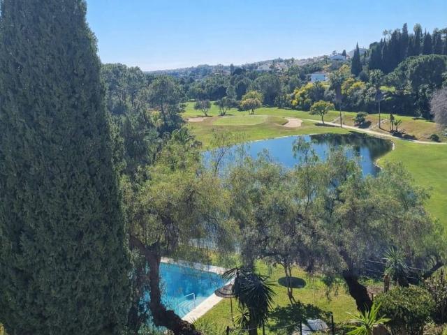 Apartamento en Venta en La Quinta