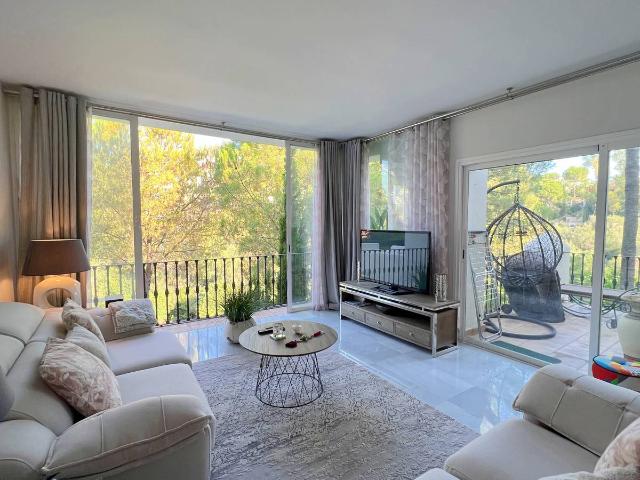 Apartamento en Venta en La Quinta