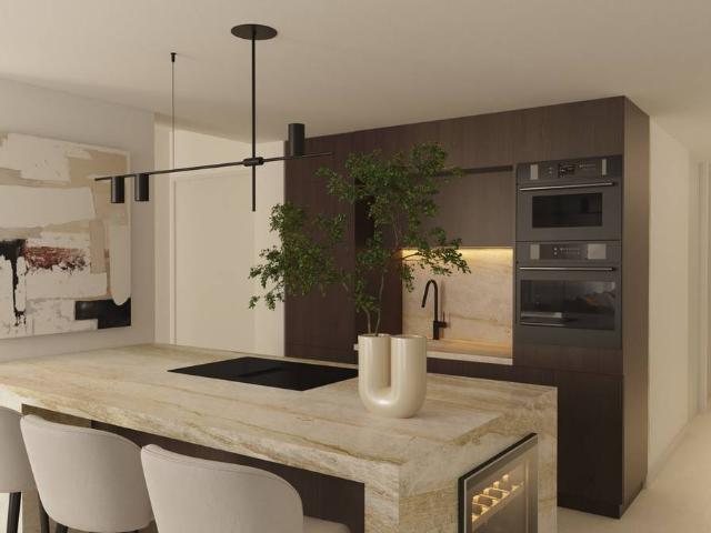Apartamento en Venta en La Quinta