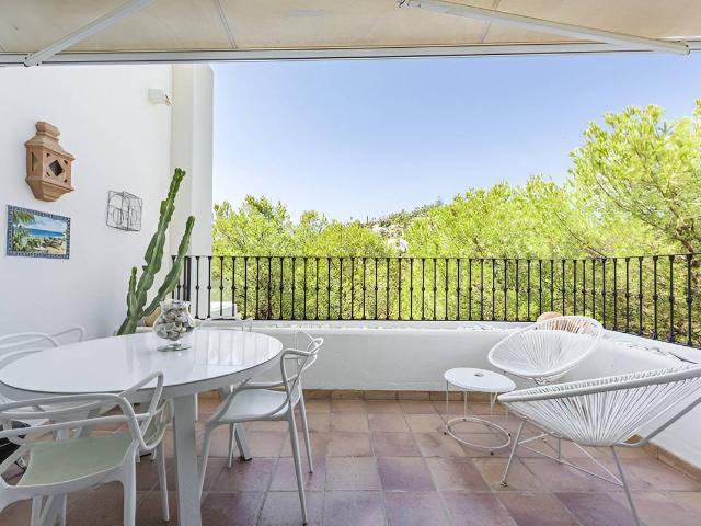 Apartamento en Venta en La Quinta