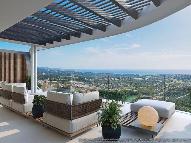 Apartamento en Venta en La Quinta