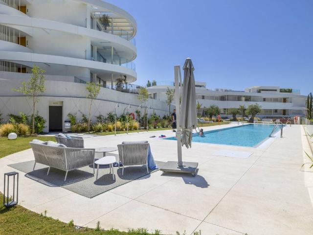 Apartamento en Venta en La Quinta