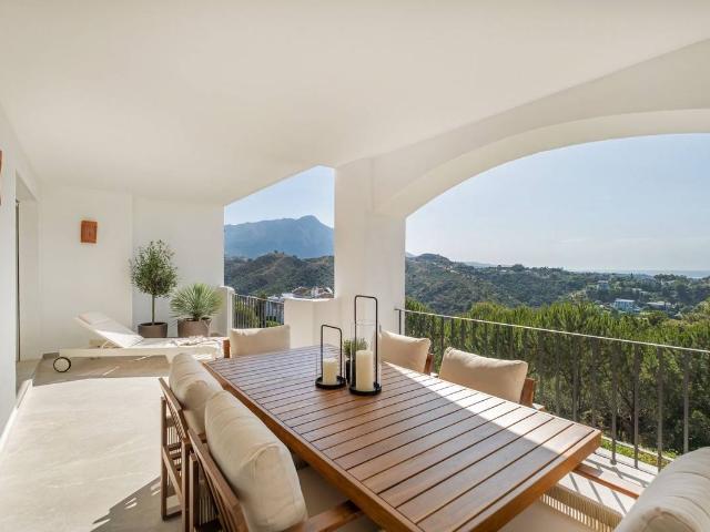 Apartamento en Venta en La Quinta