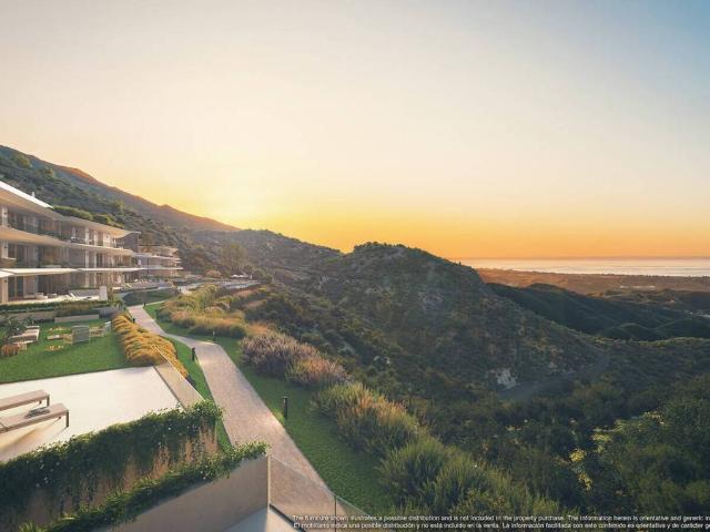 Apartamento en Venta en La Quinta