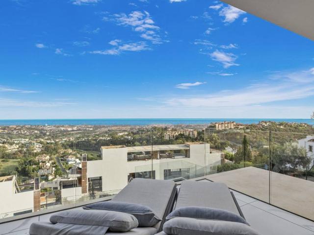 Apartamento en Venta en La Quinta