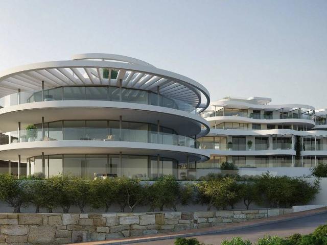 Apartamento en Venta en La Quinta