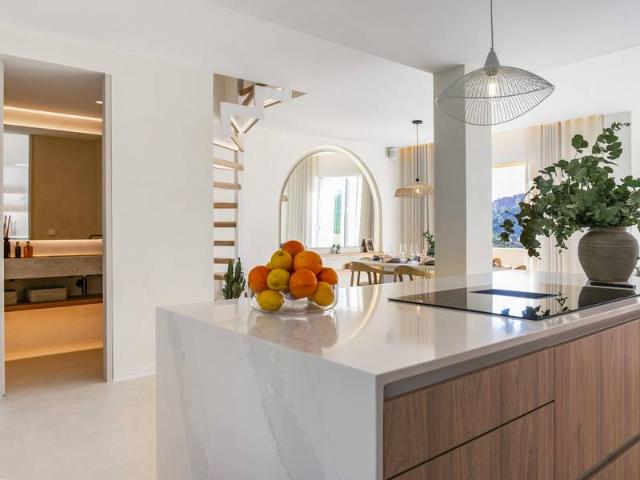 Apartamento en Venta en La Quinta
