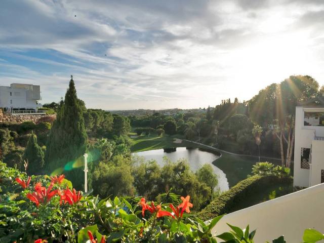 Apartamento en Venta en La Quinta