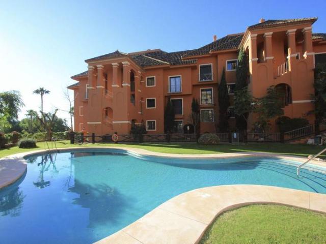 Apartamento en Venta en La Quinta