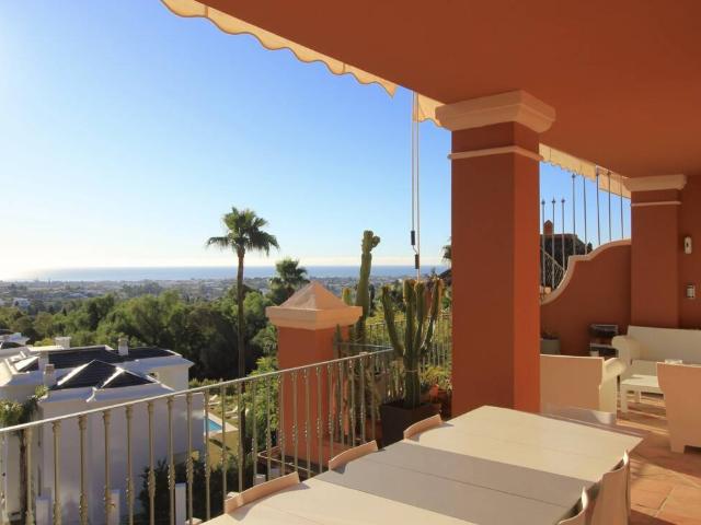 Apartamento en Venta en La Quinta