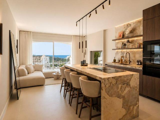 Apartamento en Venta en La Quinta