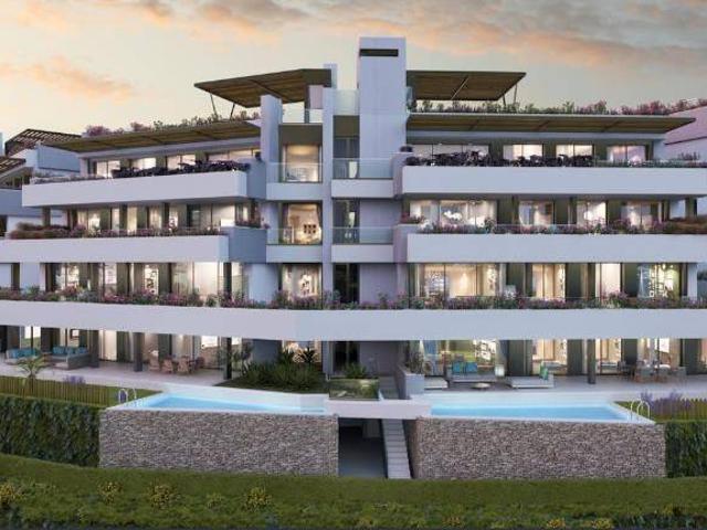 Apartamento en Venta en La Quinta