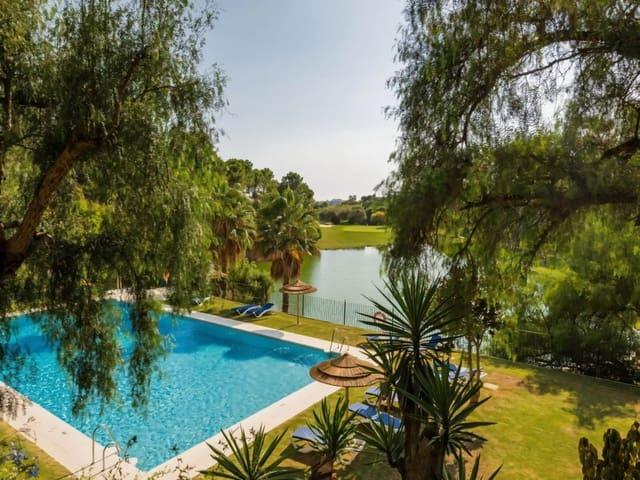 Apartamento en venta en La Quinta, Málaga Costa del Sol