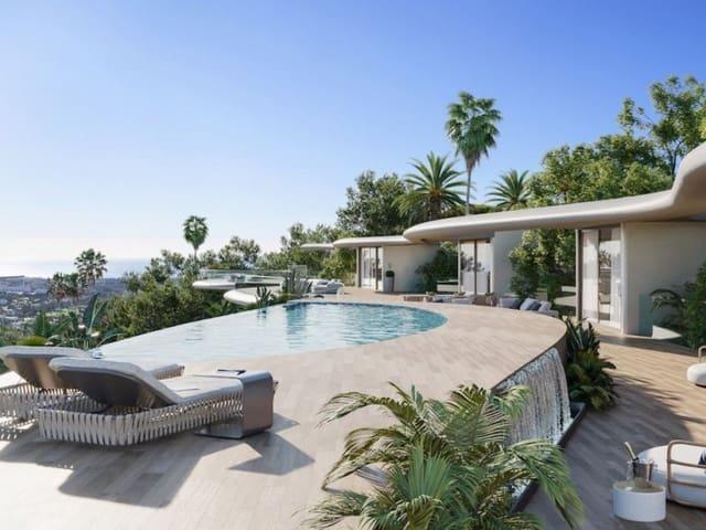 Apartamento en venta en La Quinta, Málaga Costa del Sol