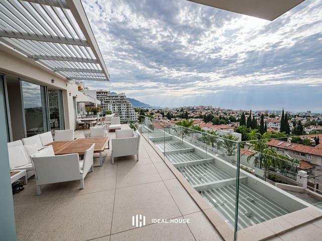 Apartamento en venta en La Quinta, Málaga Costa del Sol