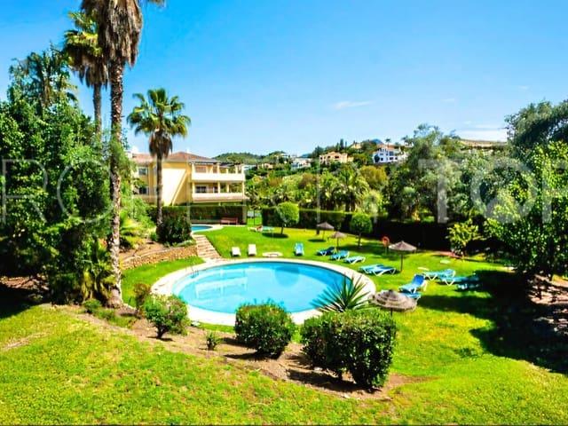 Apartamento en venta en La Quinta, Málaga Costa del Sol