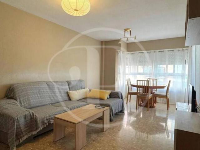 Apartamento en Venta en La Raïosa