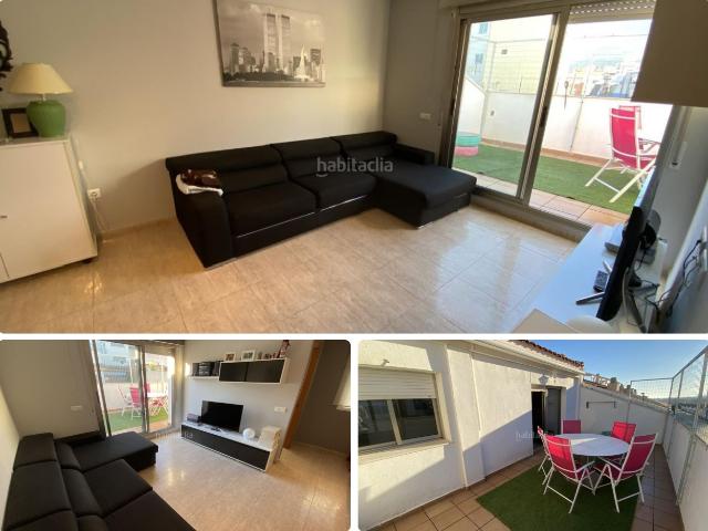 Apartamento en venta en La Ràpita, Centre Costa Dorada. Apartamentos La.