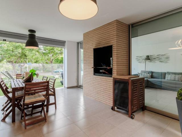 Apartamento en Venta en La Renegà Torre Bellver Les Platgetes